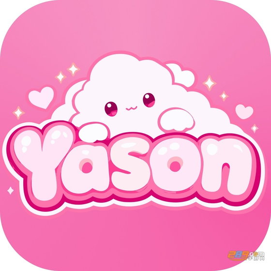 yasonai